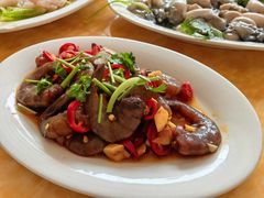 -金砂阿洲鱼册店