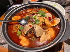 -昌隆•家家鹅乡•海南菜老字号(琼海店)