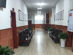 -铭医堂·宝芝林·中医馆(沙坪坝店)