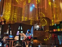 -收音机音乐餐酒吧(南滨路店)