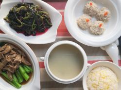 点击看大图 -莲生母婴月子中心(清水河公园店)