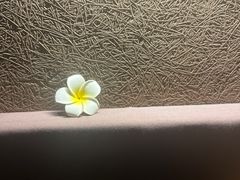 -厘舍SPA(运达店)