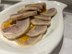 -永兴餐厅(复兴中路店)