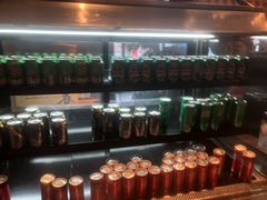 -深圳温德姆至尊酒店