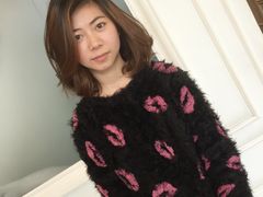 -凤来栖·净庭院·火锅(欧尚店)