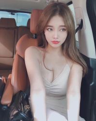 -SalonRivelin 沙龙瑞菱
