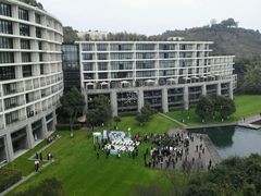 android_upload_pic-天目湖涵田度假村