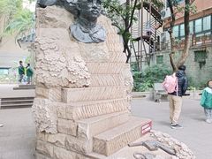 -三·廿九起义指挥部旧址纪念馆
