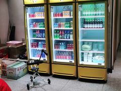 -云川台球(马甸店)