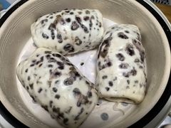 -宫门口馒头铺(创始人总店)