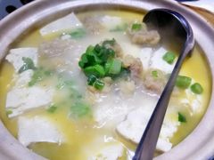 -眉州东坡(亚运村店)