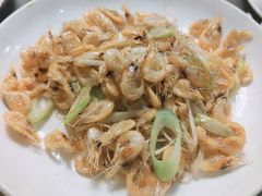 -富临轩私房菜(集庆门大街店)
