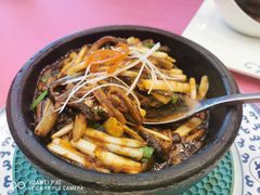 -宁波状元楼酒店(和义路店)