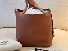 -会麦二手奢侈品包包手表回收寄卖(八佰伴店)