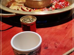 -春熙里老火锅(春熙路店)