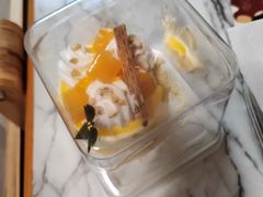 -味多美蛋糕(安定门店)