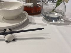 -眉州东坡(华联万柳店)