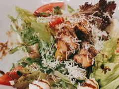 -机器人火炉披萨