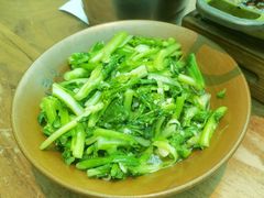 -树厨贵州菜(花果园购物中心店)