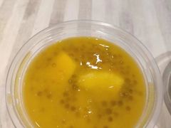 -满记甜品(水游城店)