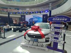 -万达广场(龙湖店)