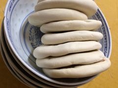iphone_upload_pic-天发芽·何记葫芦头泡馍·老字号(小南门店)