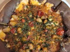 可可布朗尼比萨-达美乐比萨(北苑店)