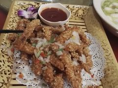 -浒顺大酒店(相城店)