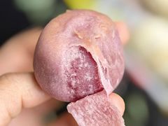 -小宝·路鼎记·福鼎特色小吃(富民路店)
