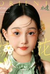 -拾光年华摄影馆(菱角湖公园店)