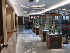 -知音艺术教育培训·钢琴培训·音乐培训(河西金鹰世界校区)