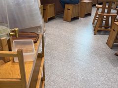 -小满手工粉(杭州滨江龙湖店)