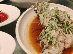 -江南驿·二十余年创意杭帮味(良渚玉鸟集店)