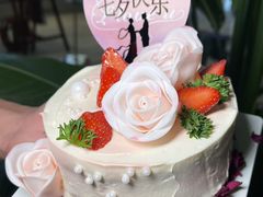 -味多美蛋糕(六里桥店)