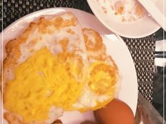 -宁波万豪酒店