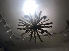 -槐店王婆大虾(开发区店)
