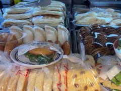 -丝路伊兰·兰州牛肉面(马连道店)