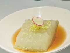 -小城故事·地道宁波味(月湖盛园店)