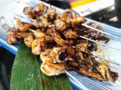 -三月居酒屋(青年大街店)