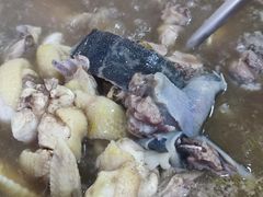 -众源美食(光复阁店)