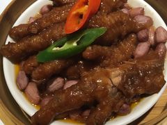 -丰收日(五角场店)