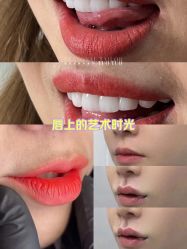 -尊尚柏丽美容SPA