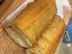 -点都德(龙之梦店)