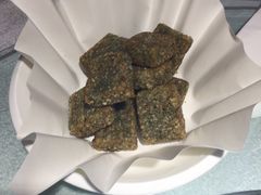 -贴阁碧(百丈东路店)