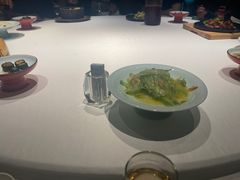 -百富源·海鲜辽菜(浑河堡店)