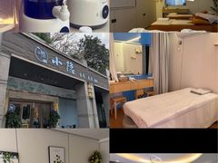 -小隐·采耳头疗spa(环宇城店)
