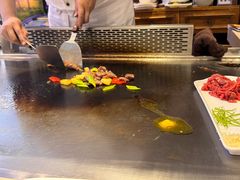 -57度湘(王府井10F店)