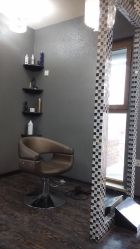 -小齐发型Star·Salon