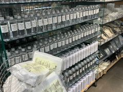 -MUJI无印良品(西湖银泰城店)
