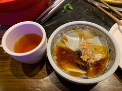 -周师兄大刀腰片火锅(洪崖洞旗舰店)